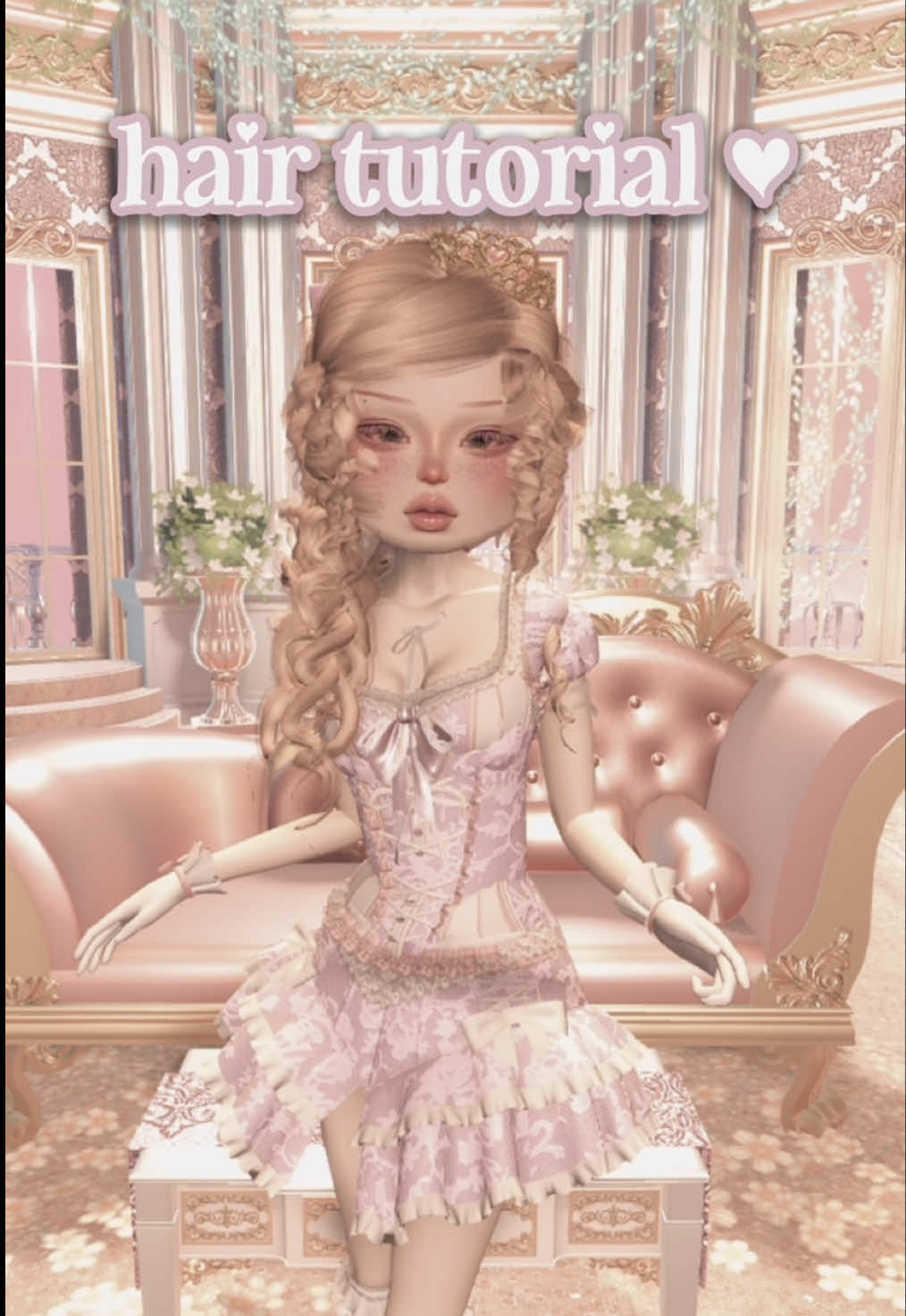 @𝑝𝑖𝑛𝑘