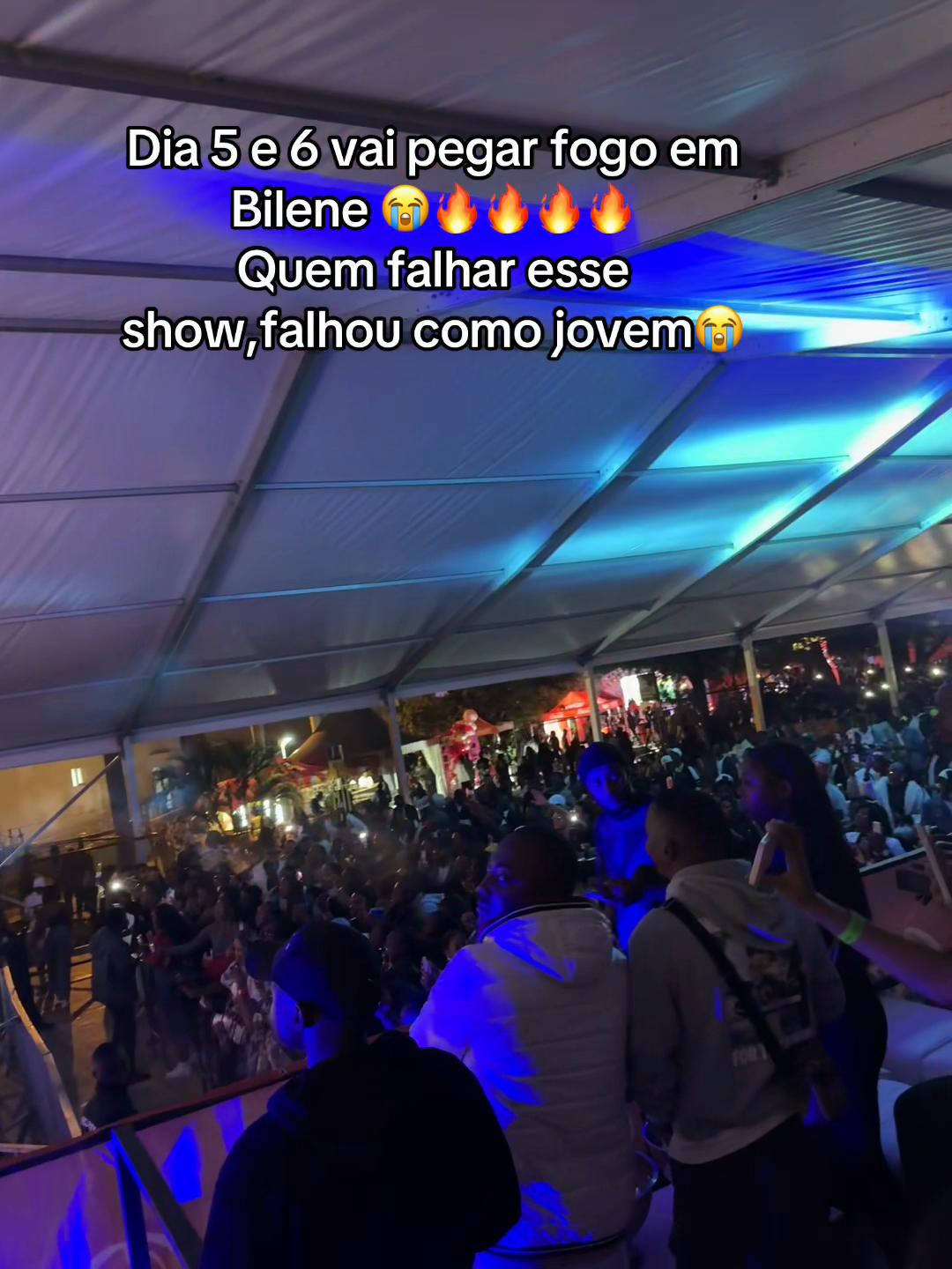 @BRUNOLANGA