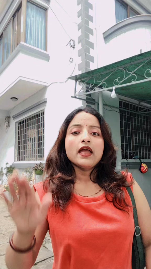 @Bindu Neupane