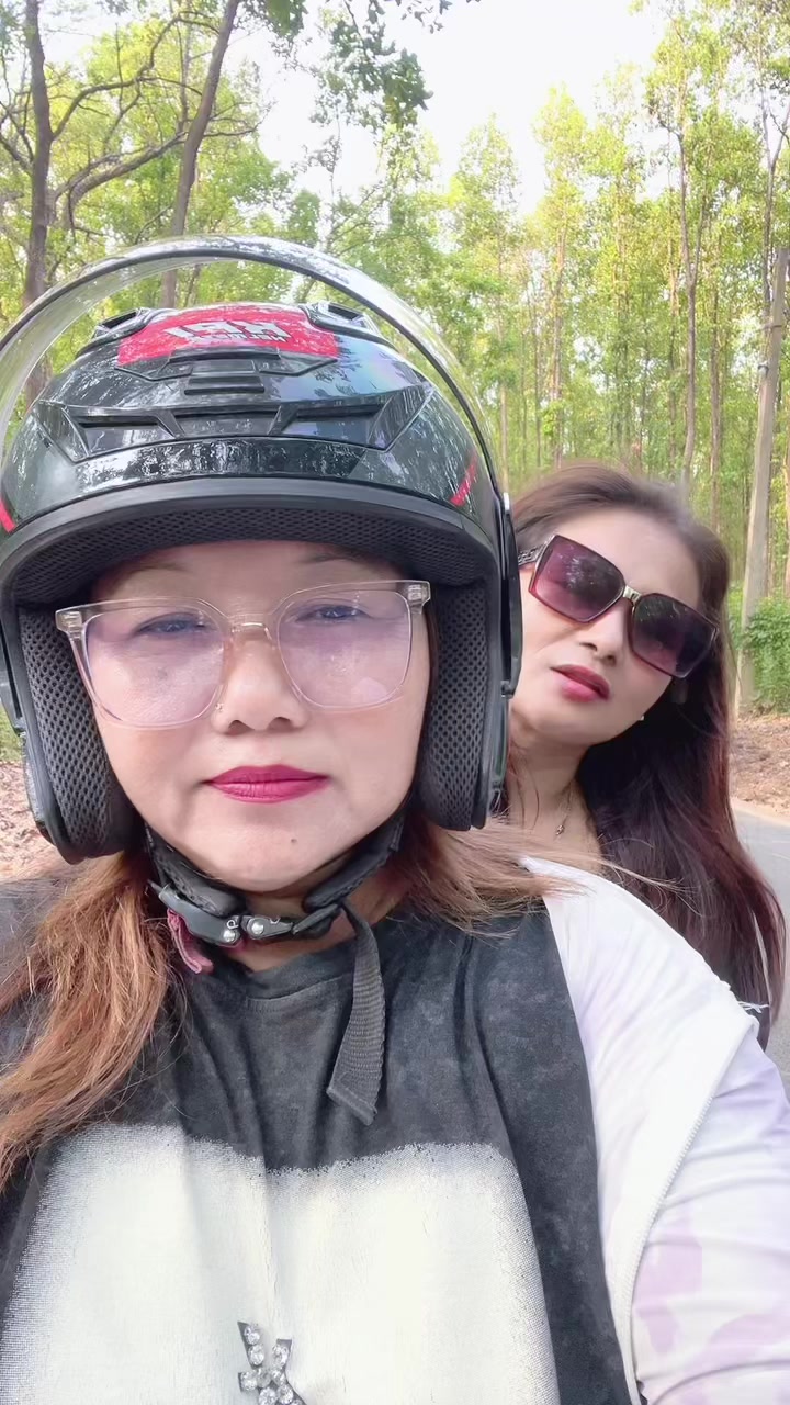 @Pooja