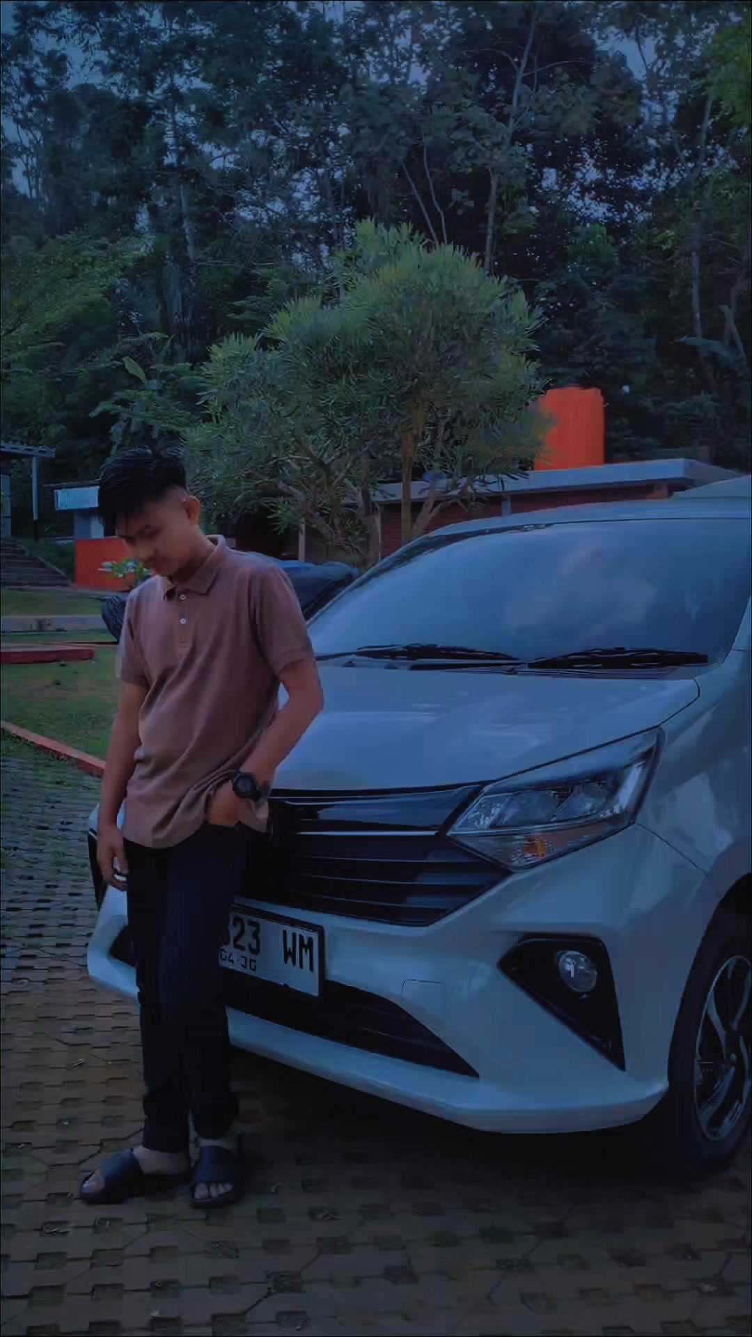 @Rian Redjezs