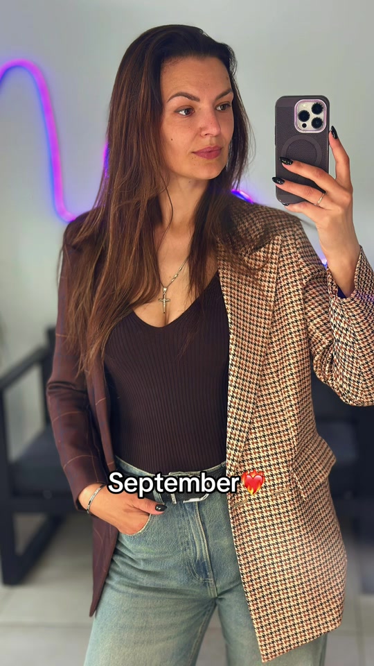 @SandraArt