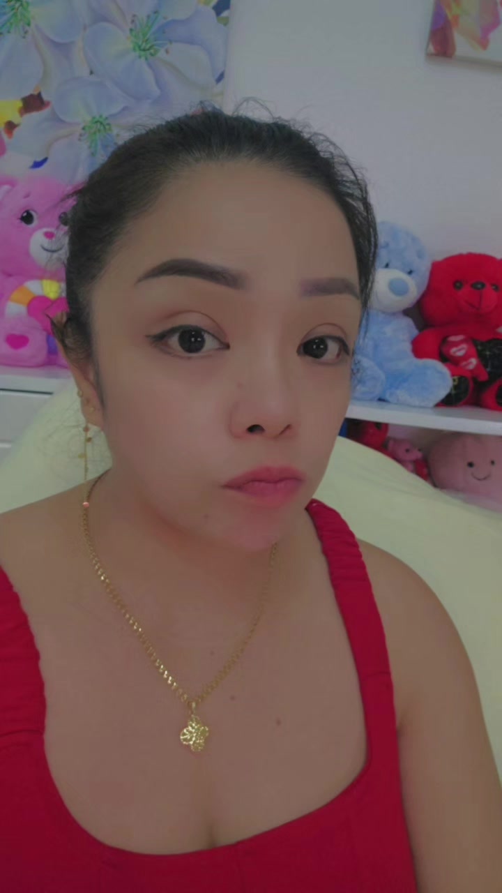@♉Ms Jenjen🎶
