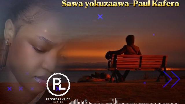 @Prosperlyrics256