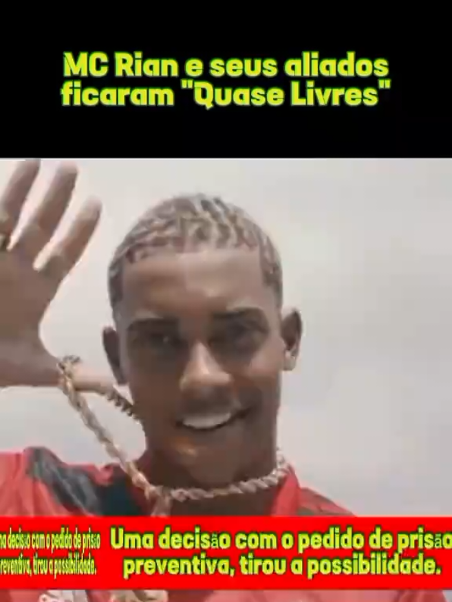 @N News