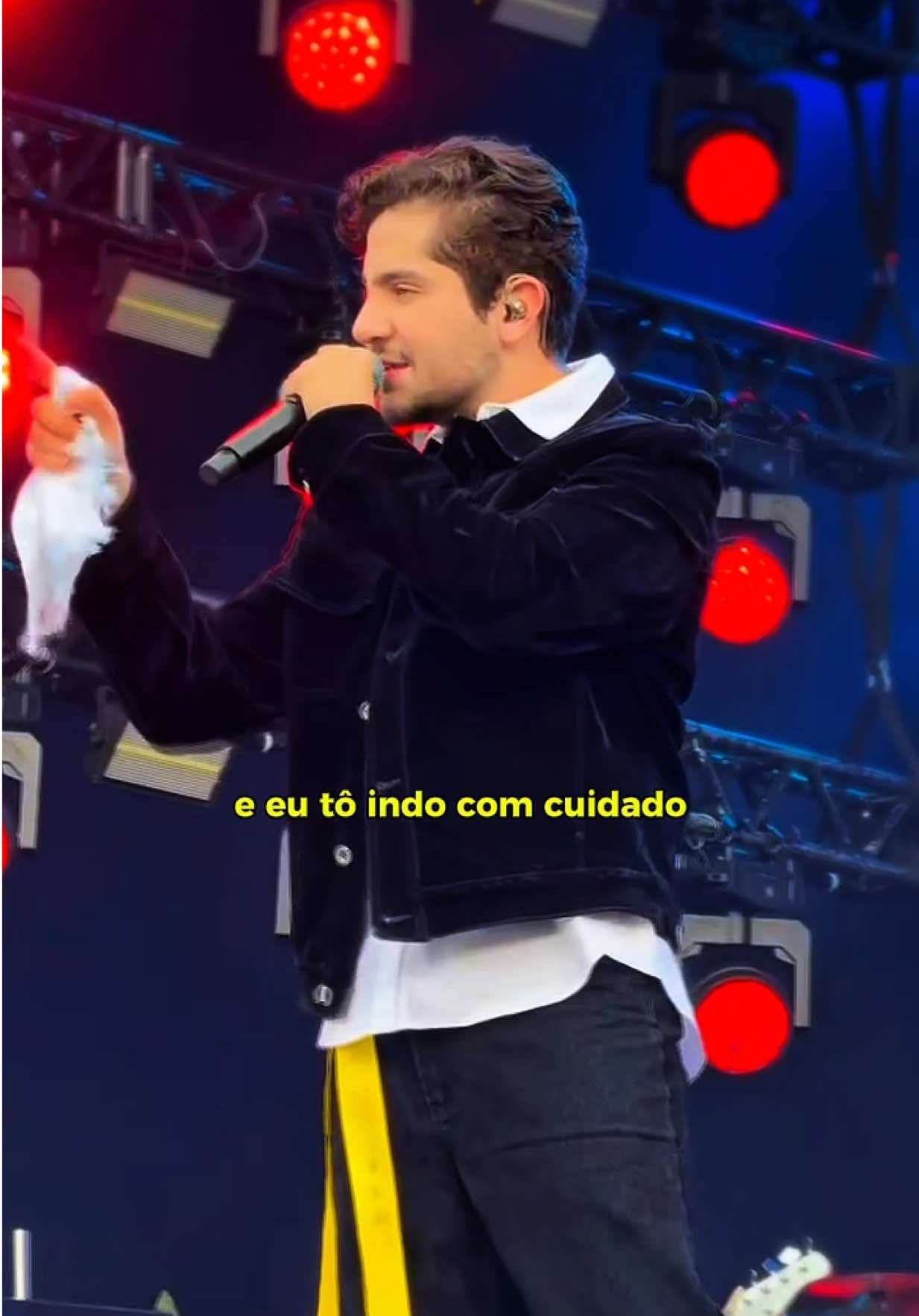 @Hugo Henrique