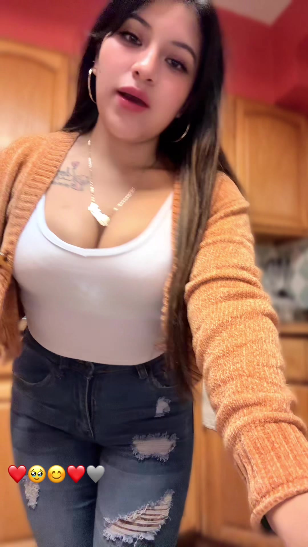 @Maria Albarez