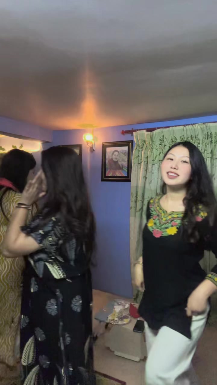 @hey_agnag