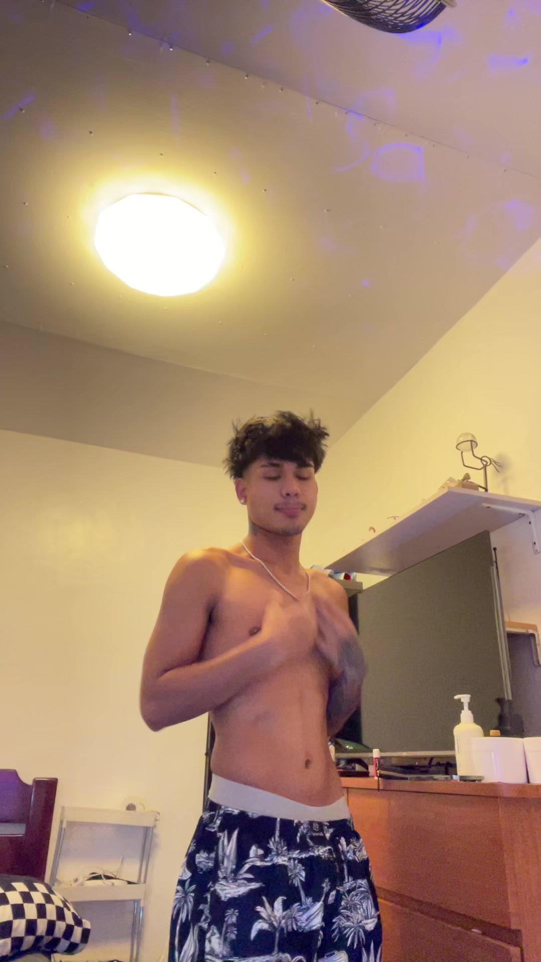 @Dan