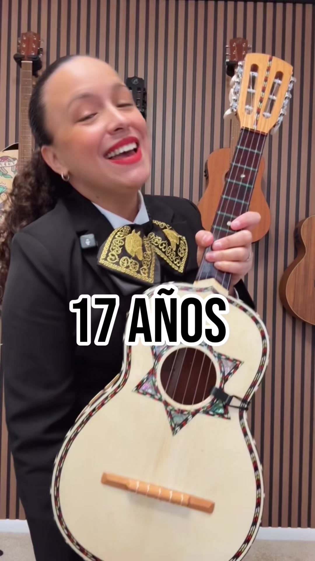 @Ariadna Contreras