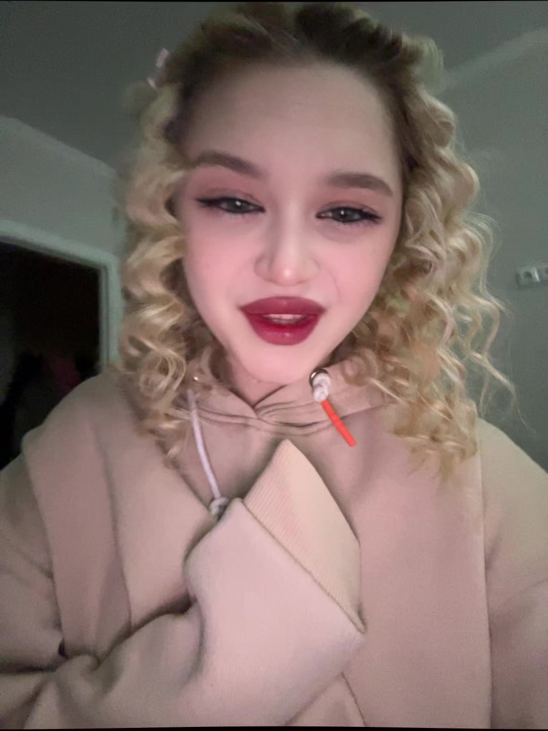 @KISSSAA_A