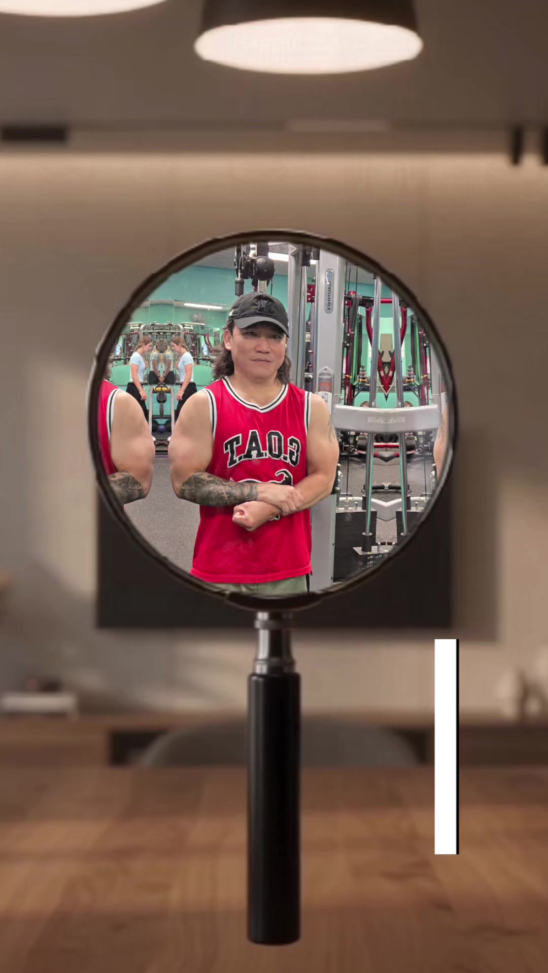 @Alexpolay😍赖宝宝