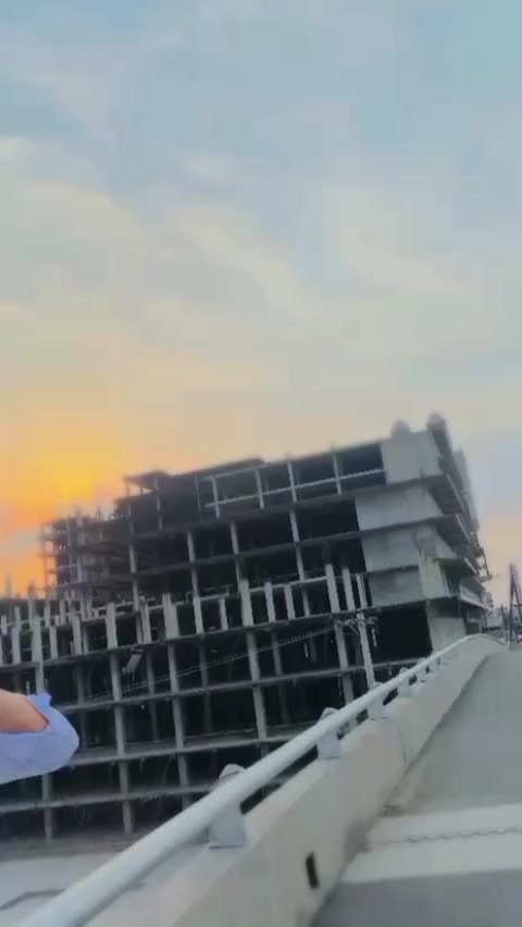 @👑Salman Ansari 🖤