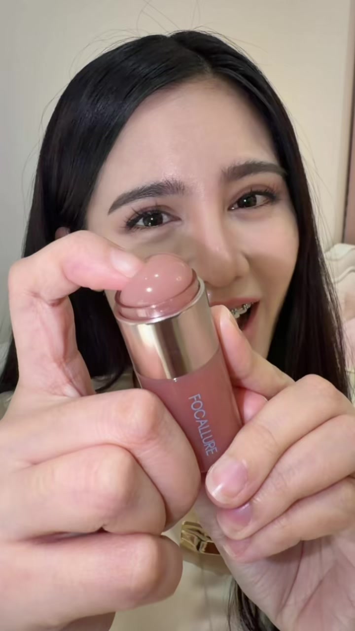 @siliqueen🌶️👸🏻
