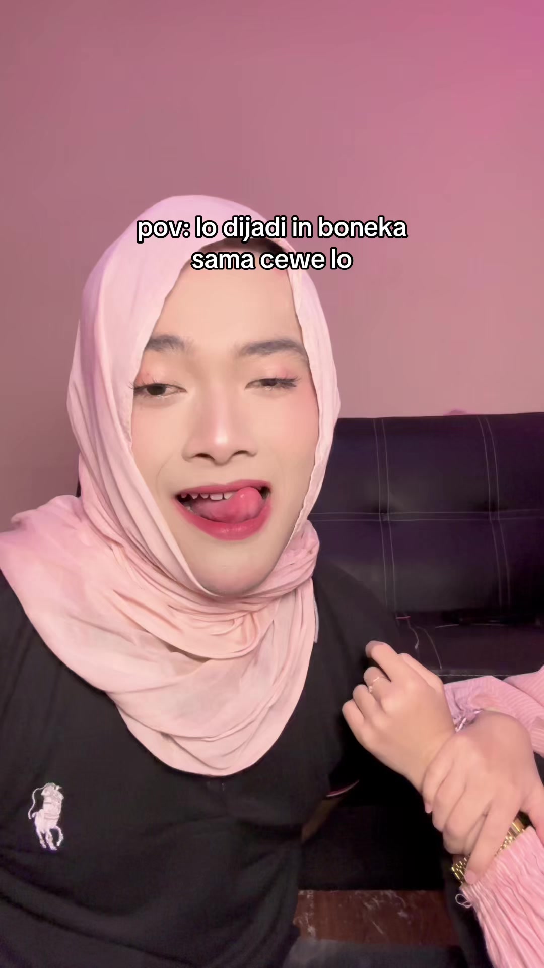 @yantoo & yantii 🫰🏻