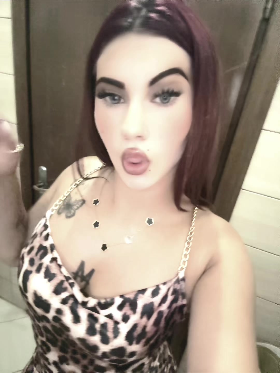@Mariajoanacavolli