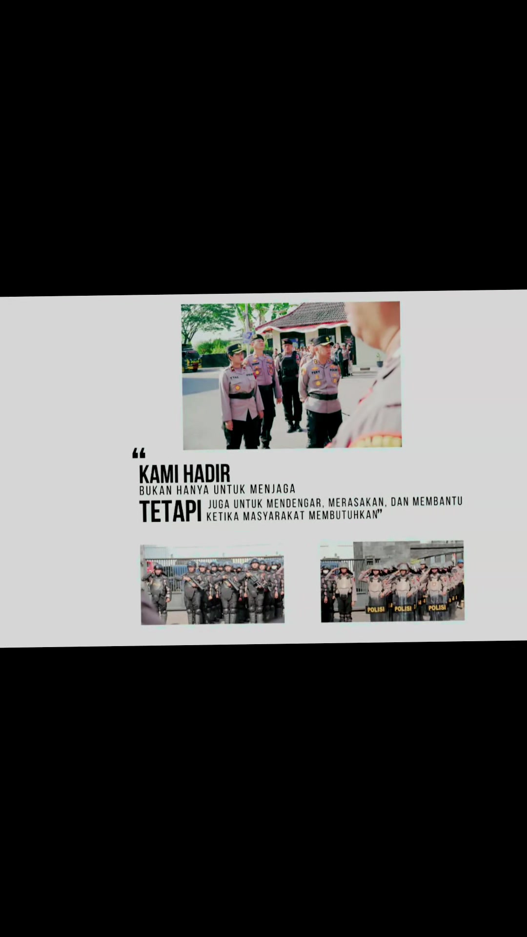 @Sanika Pratama 2000