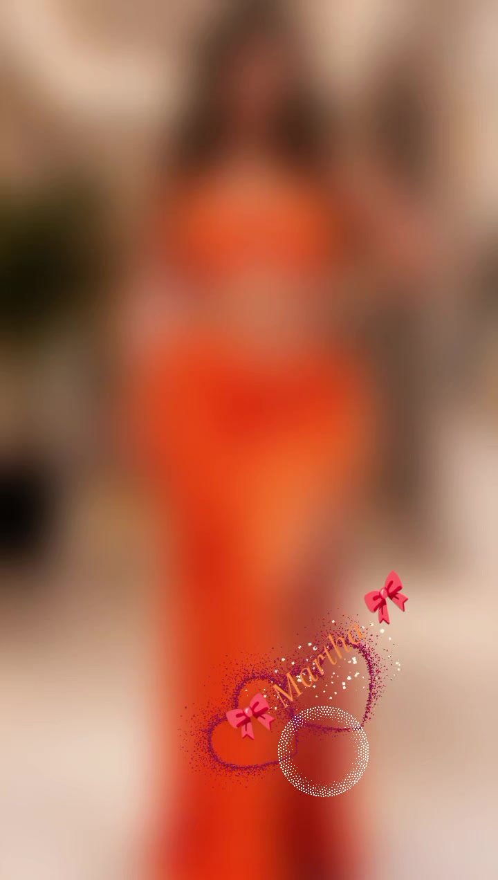 @🎀 𝖒𝖆𝖗𝖙𝖍𝖆🎀🌺