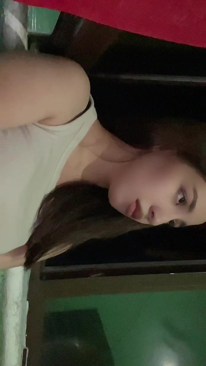 @fenoooo71