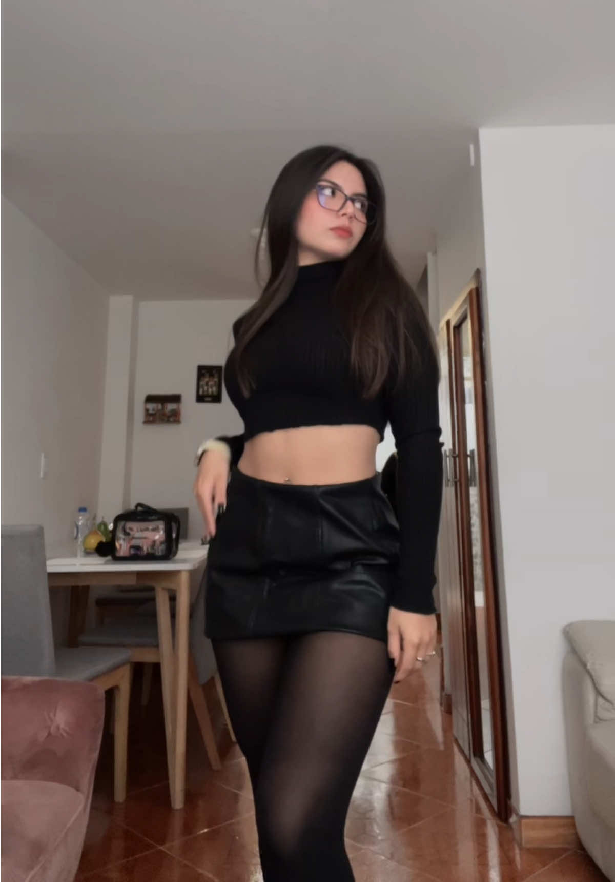 @Gabi
