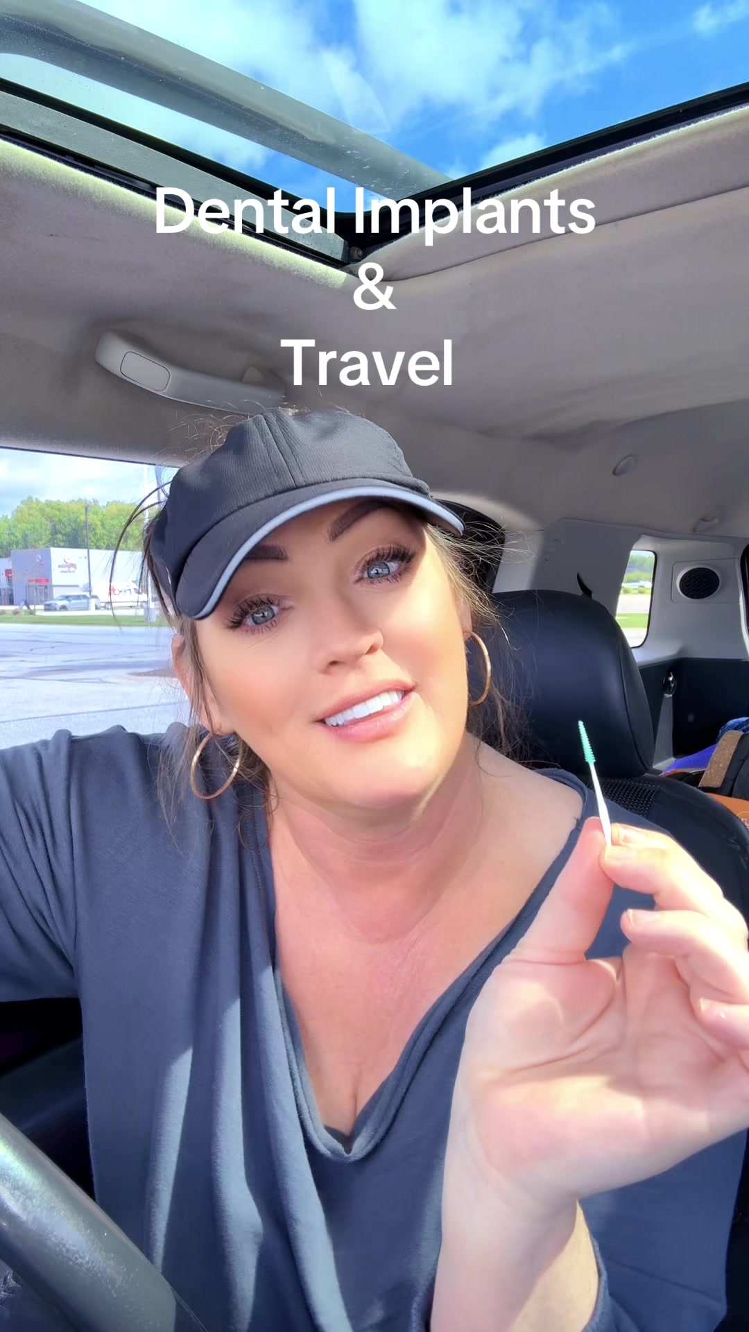 @Brandi*FauxReal