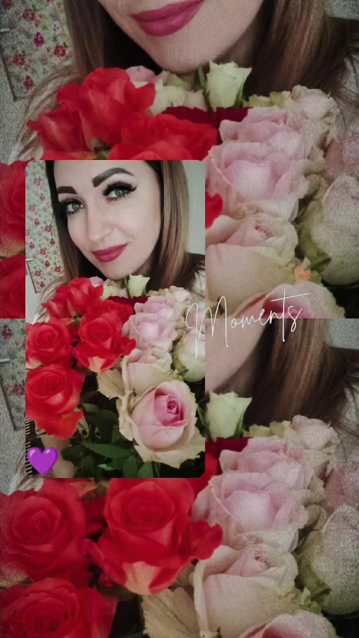 @len_ok🇺🇦