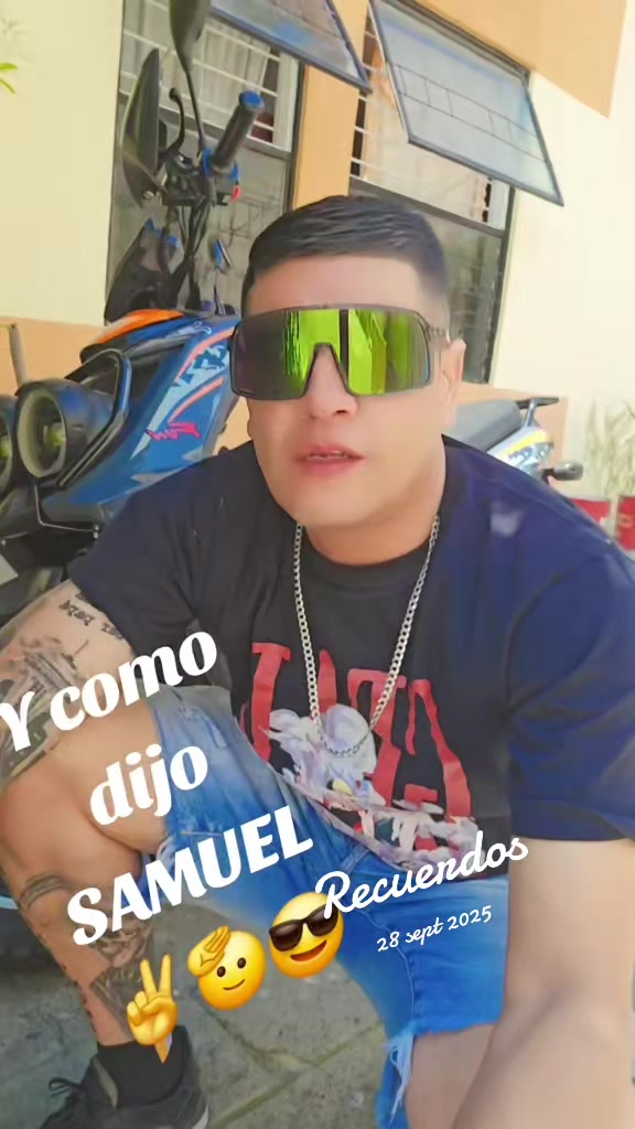 @Tamalito.zapopano🇲🇽😎🤙