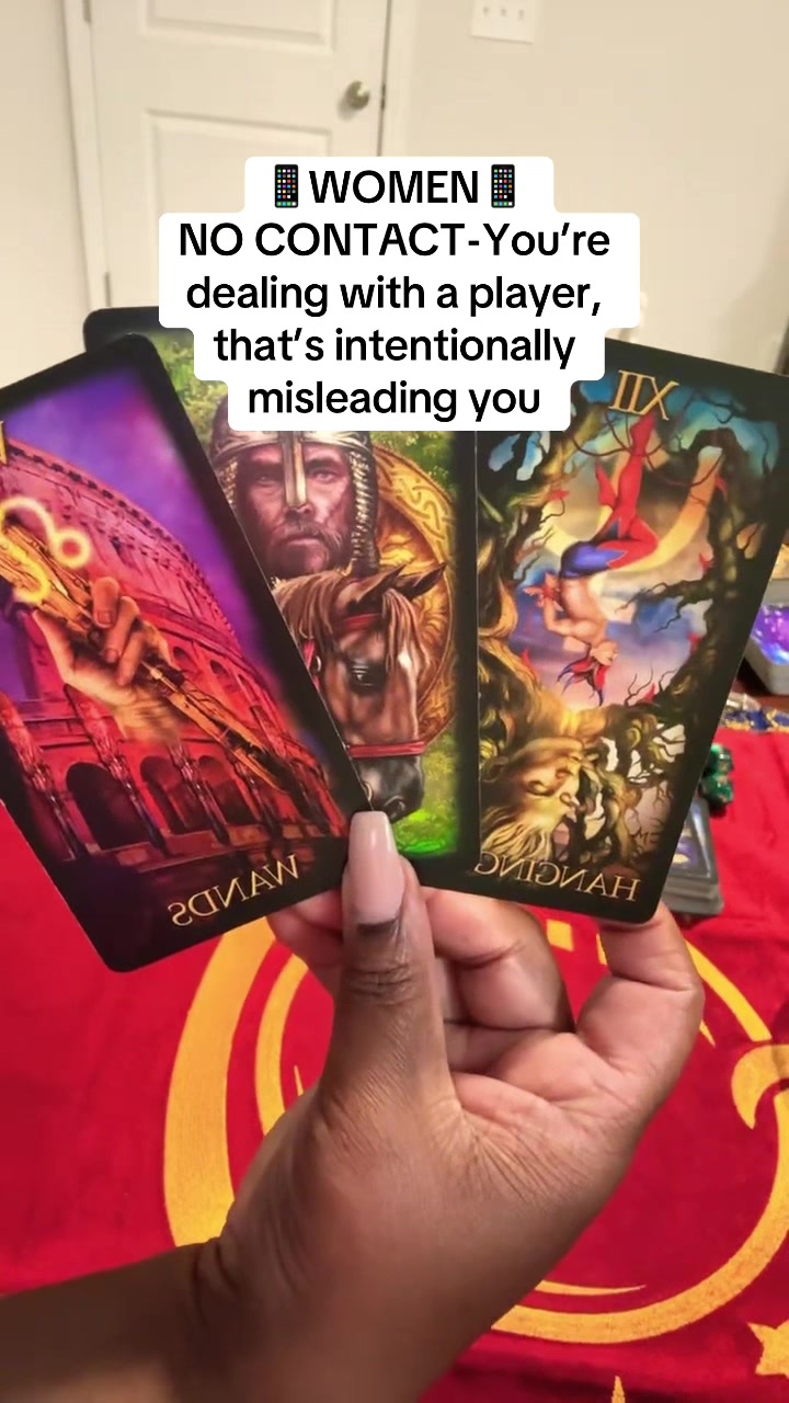 @All Eternal Love