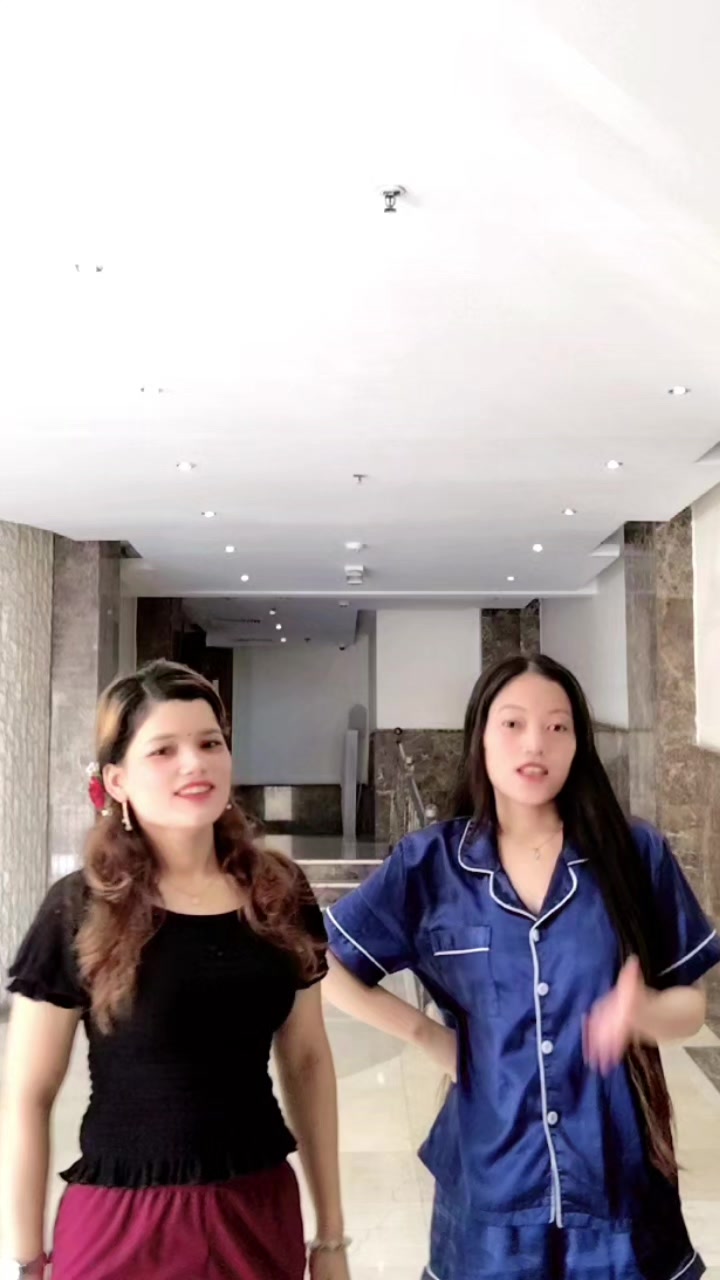 @Rita💓🦋