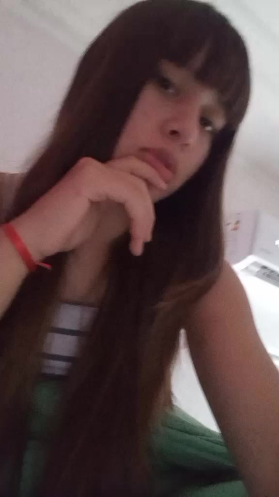 @Camiluss