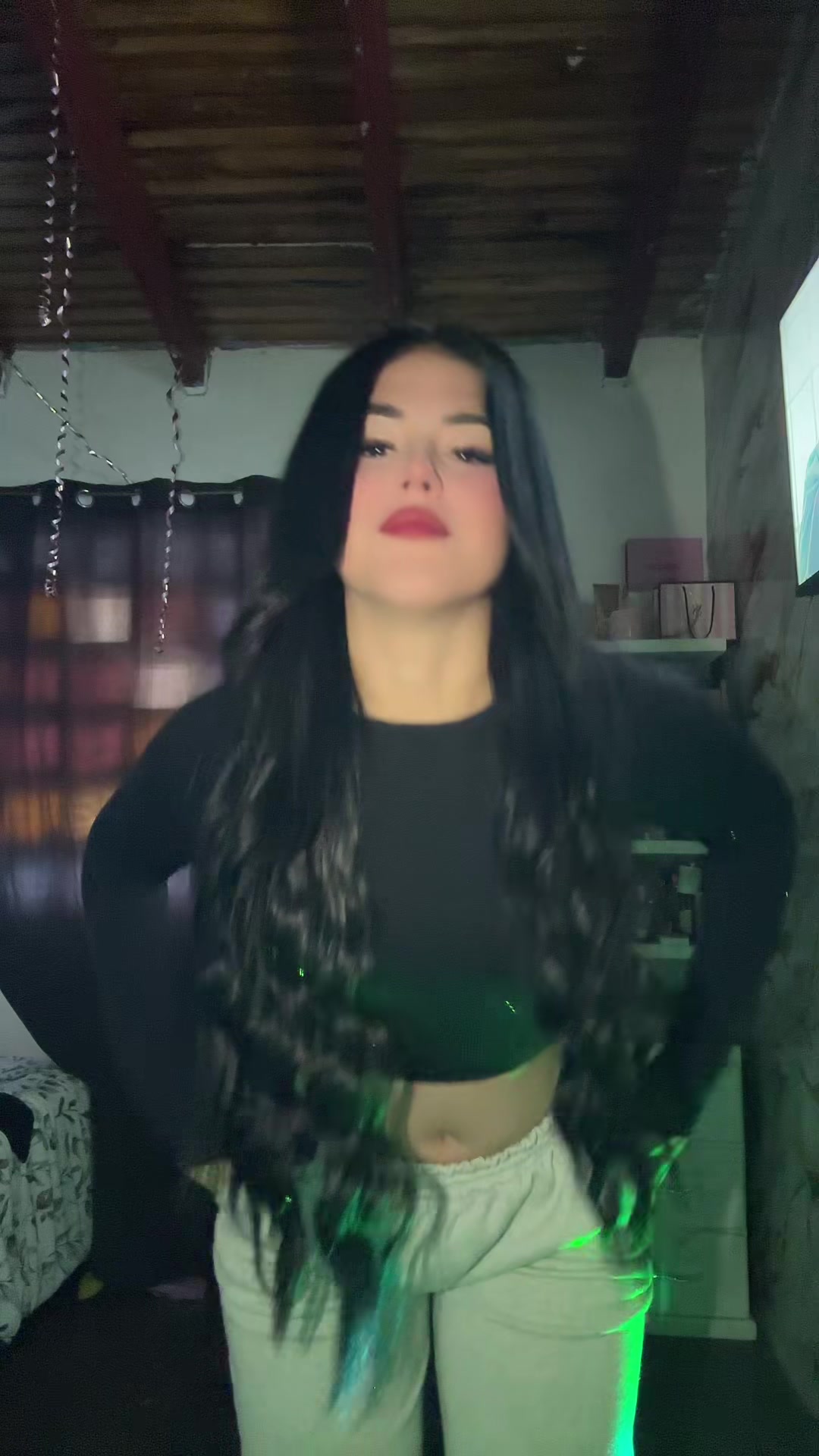 @𝐺𝑎𝑏𝑟𝑖𝑒𝑙𝑖𝑡𝑎🫧🤍