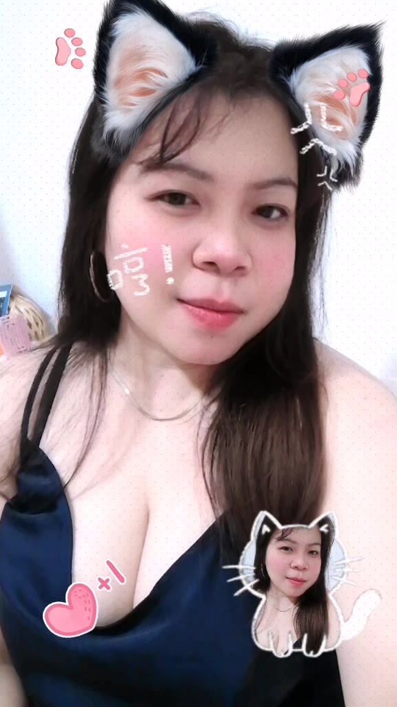 @๐ singlemom ๐