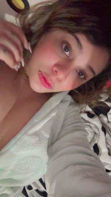 @Fresota bella💣