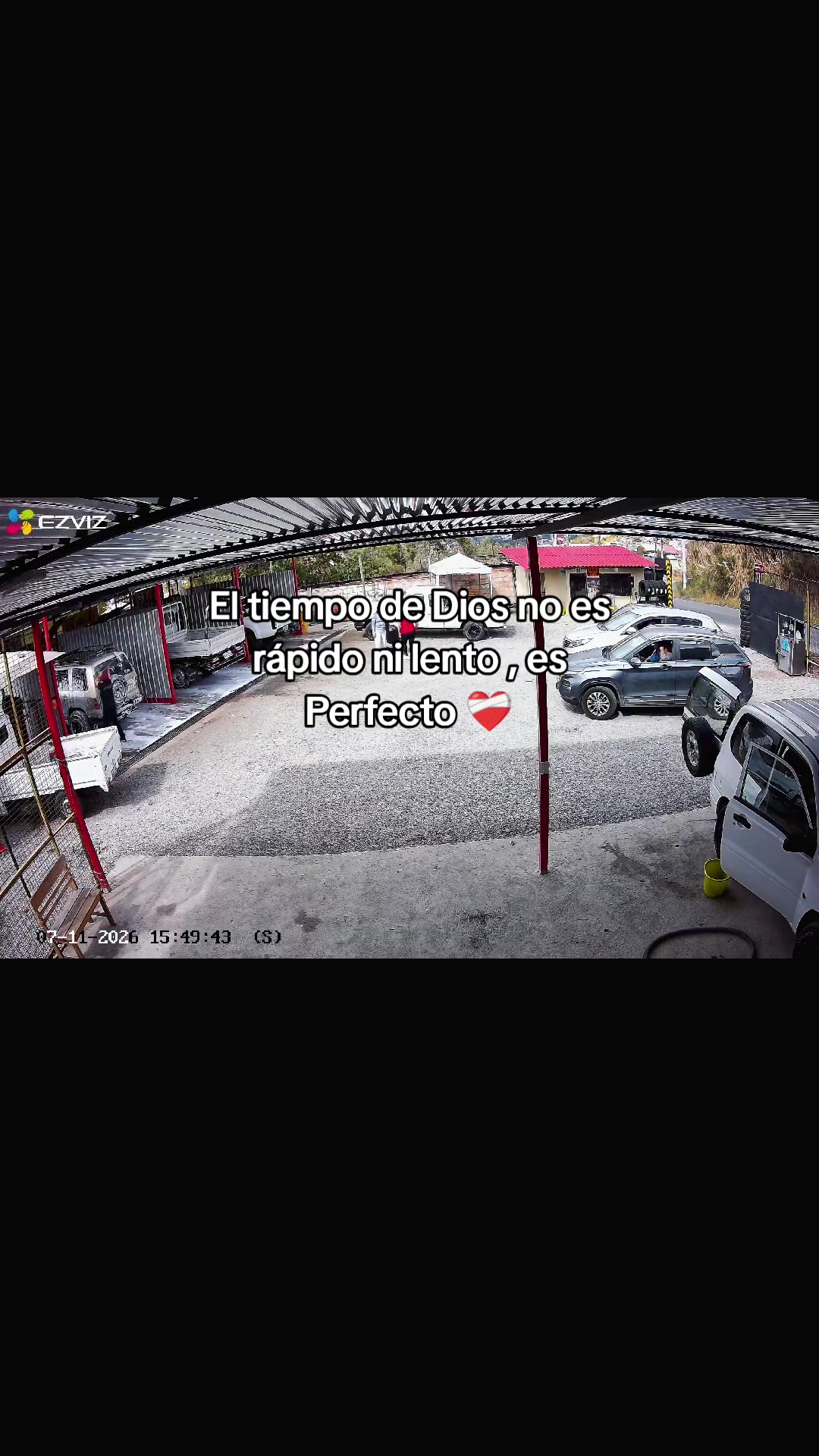 @Beatriz Poma