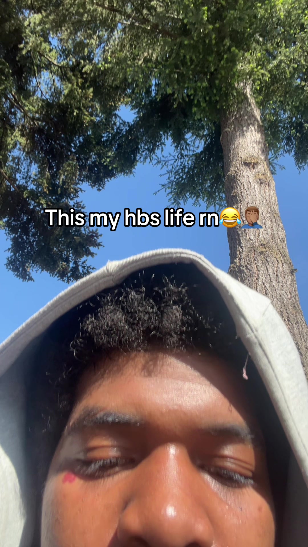 @C3