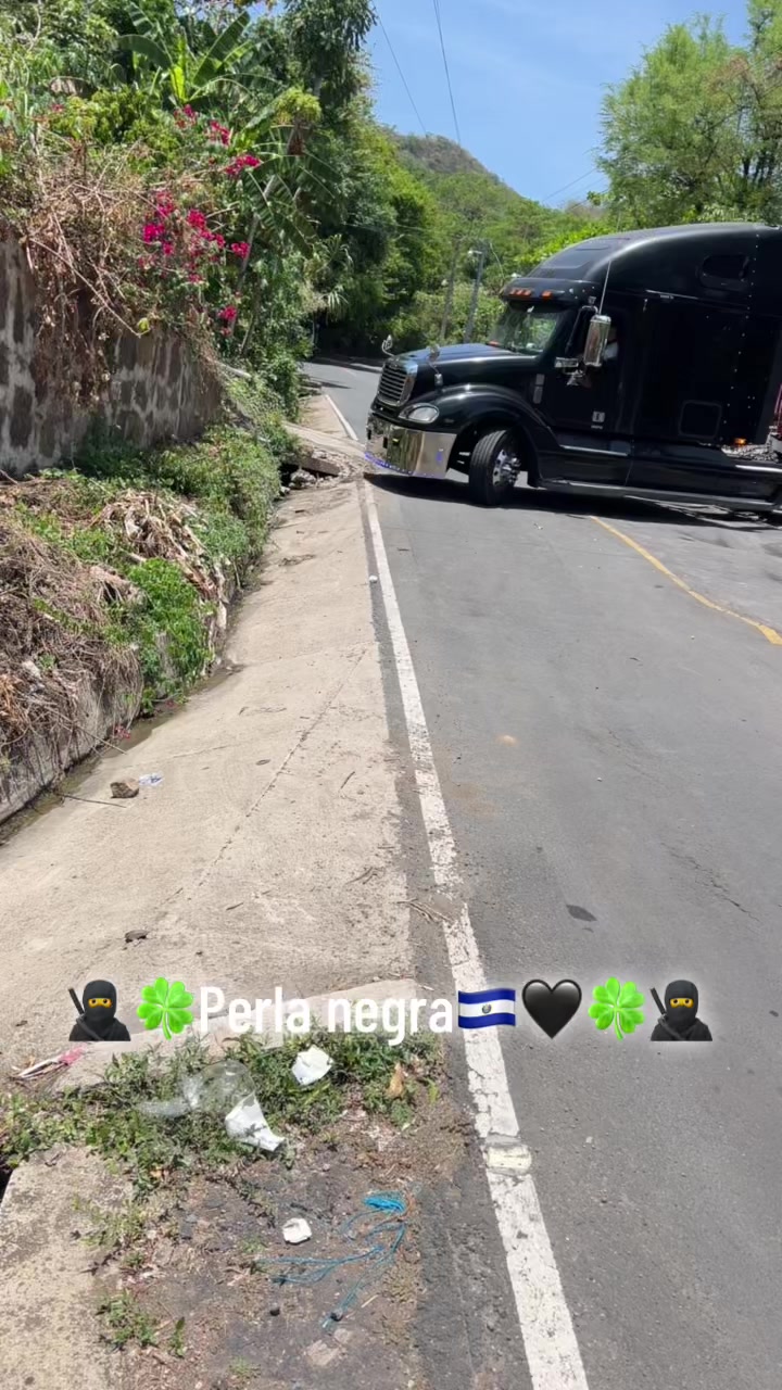 @Mateo junior Ramirez @503
