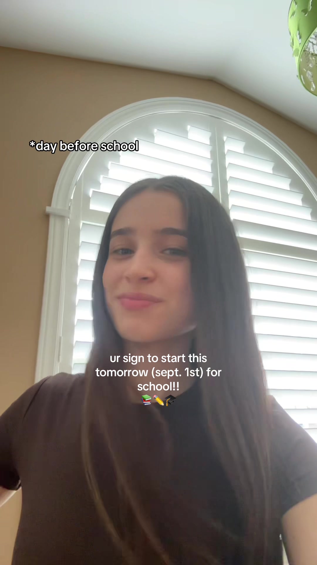@Alyssa ☀️