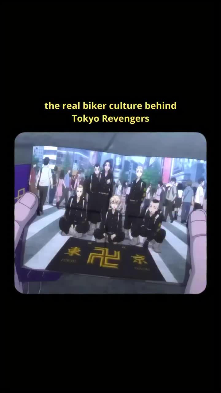 @★彡[&radic;ﾉᄃｲの尺 乃ﾉ乇ﾚ]彡★