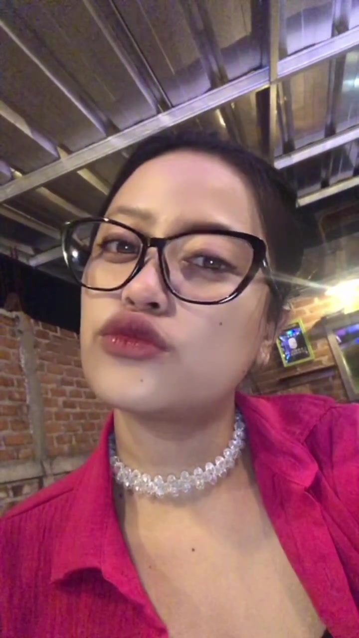@salsabila
