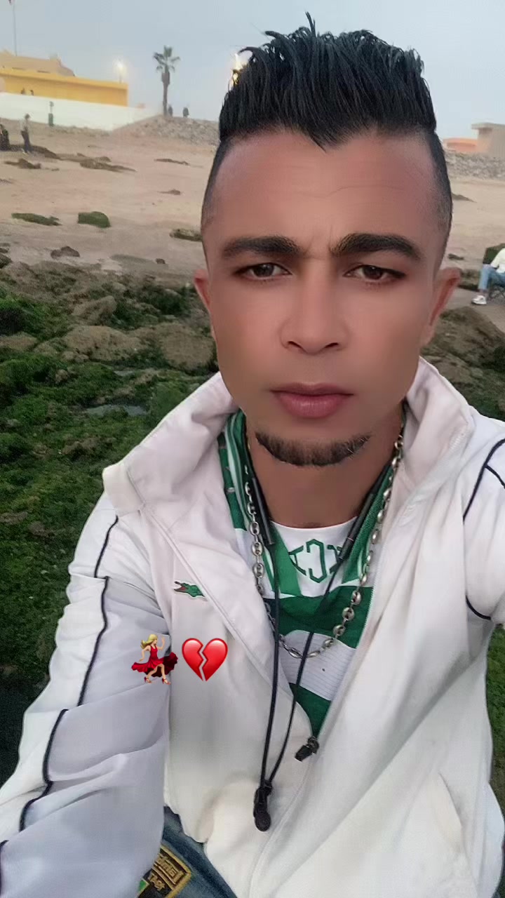 @๐๐ ADIL ๐๐LION๐ฝ