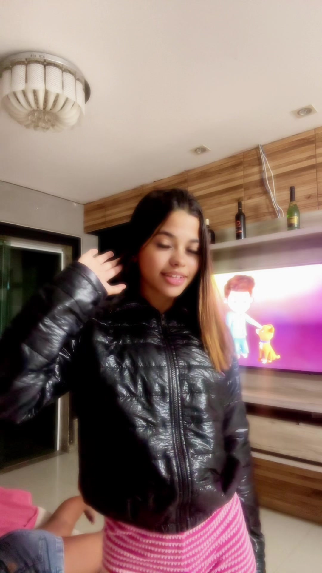 @Giulia💋