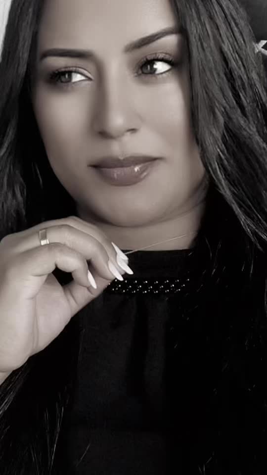@sulla_sousaoficial