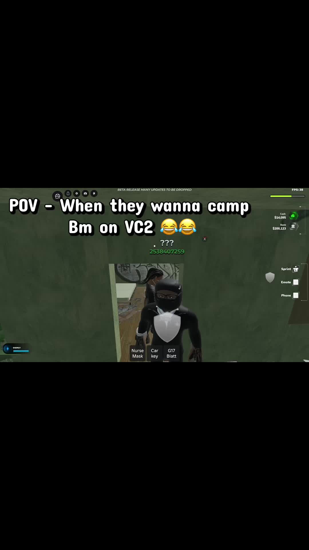 @💰GamingWitRich💰