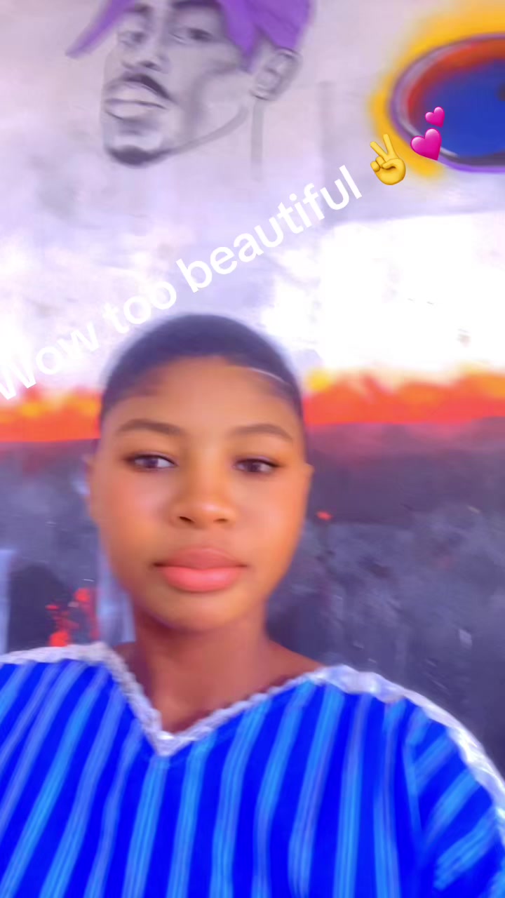 @bîg_Fîga🇬🇭