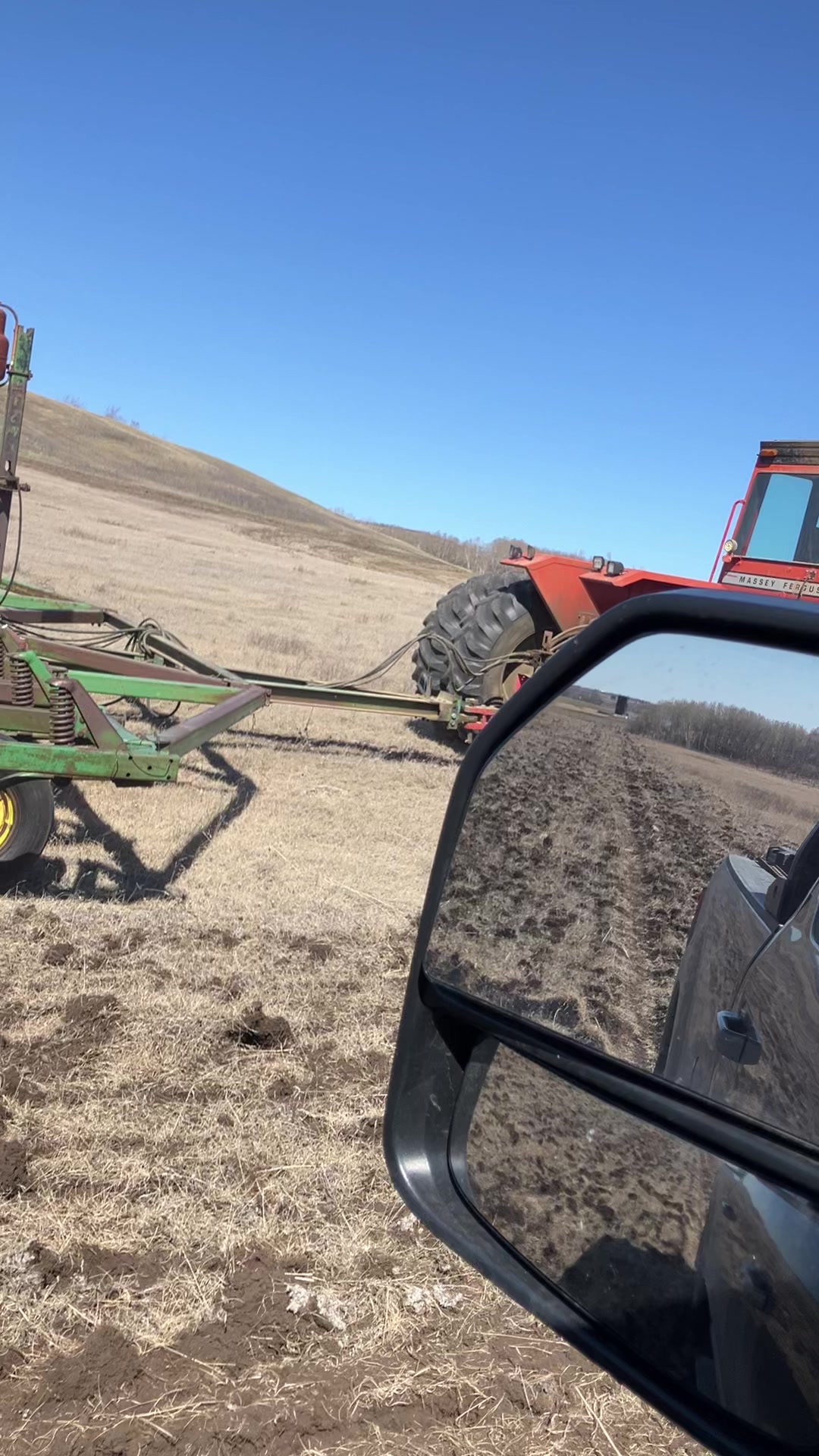 @bf48farmer