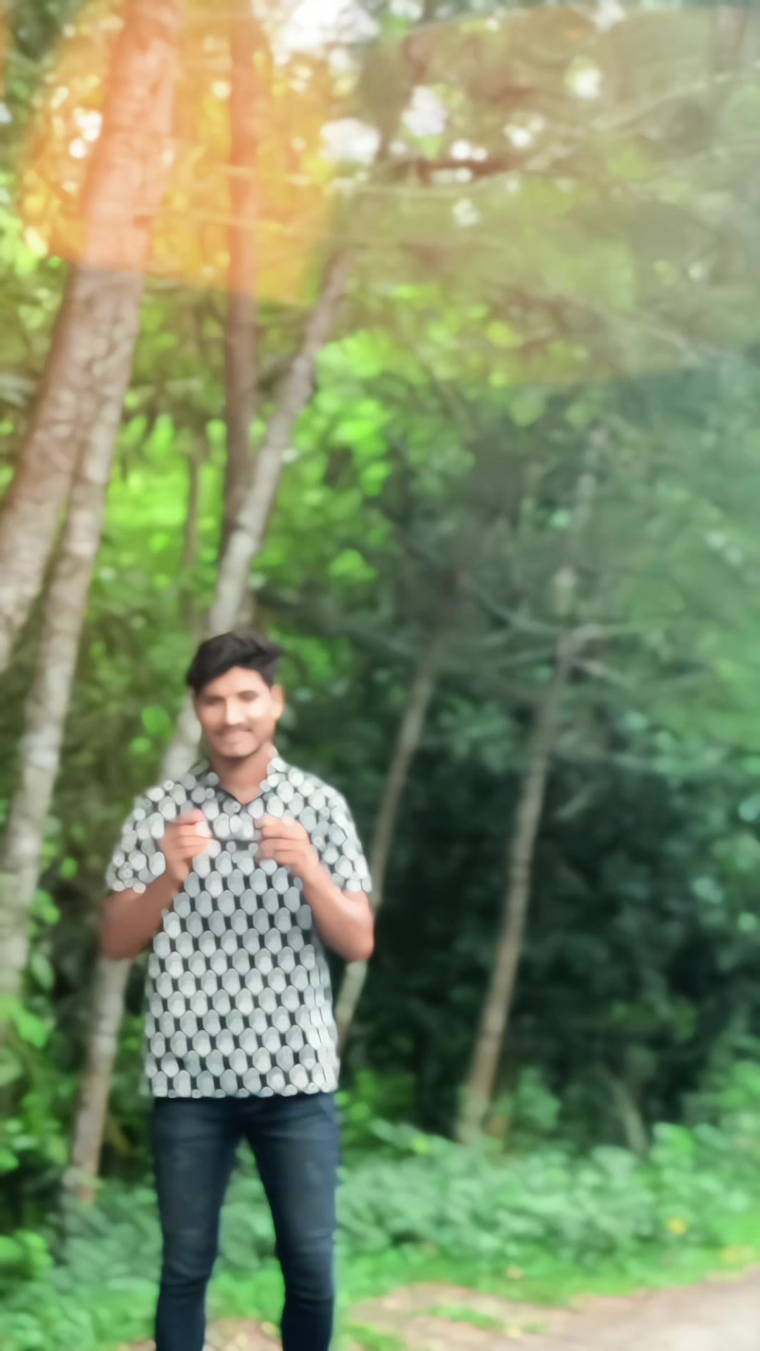 @S>đĢ