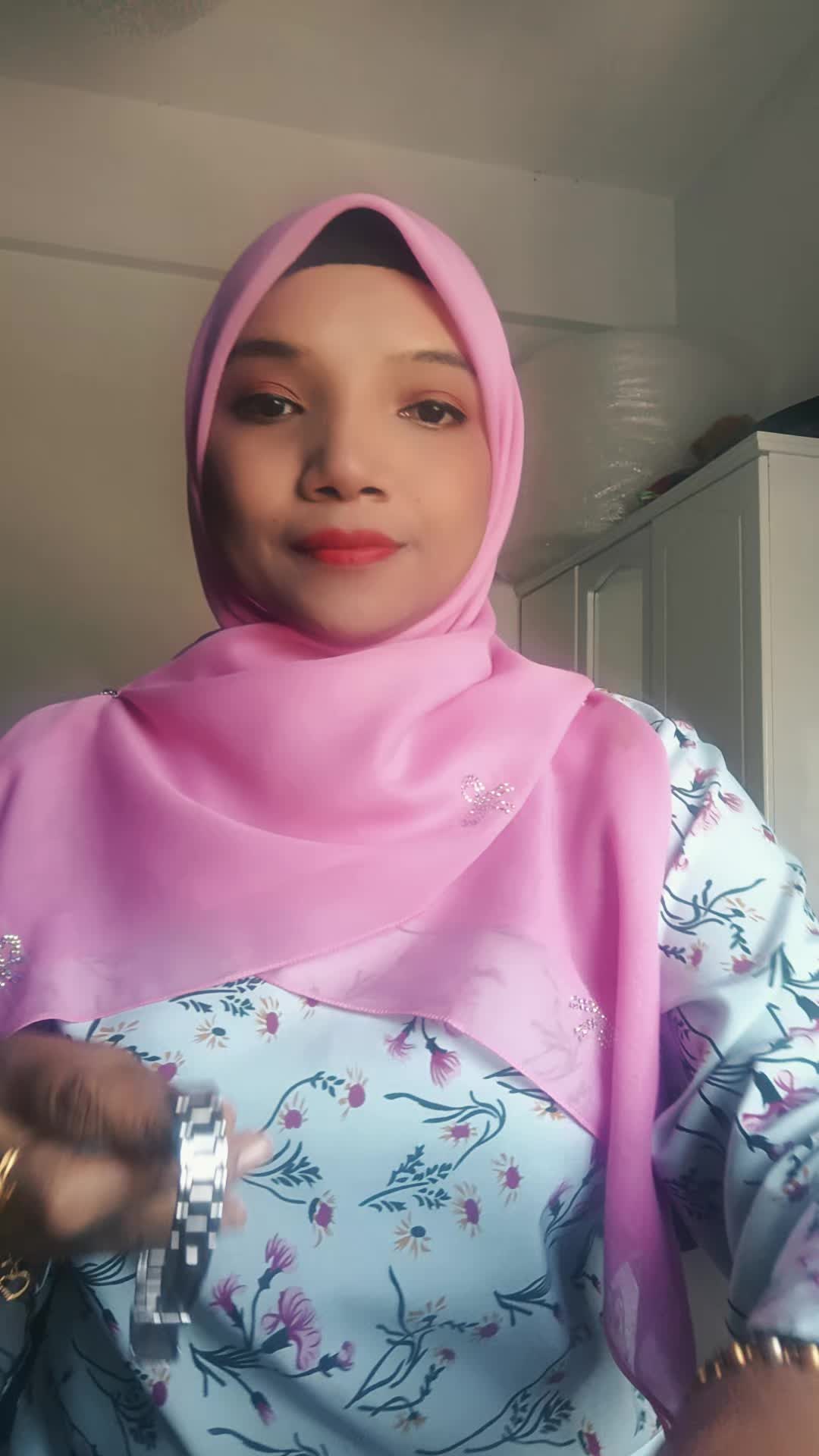 @FARA NISA