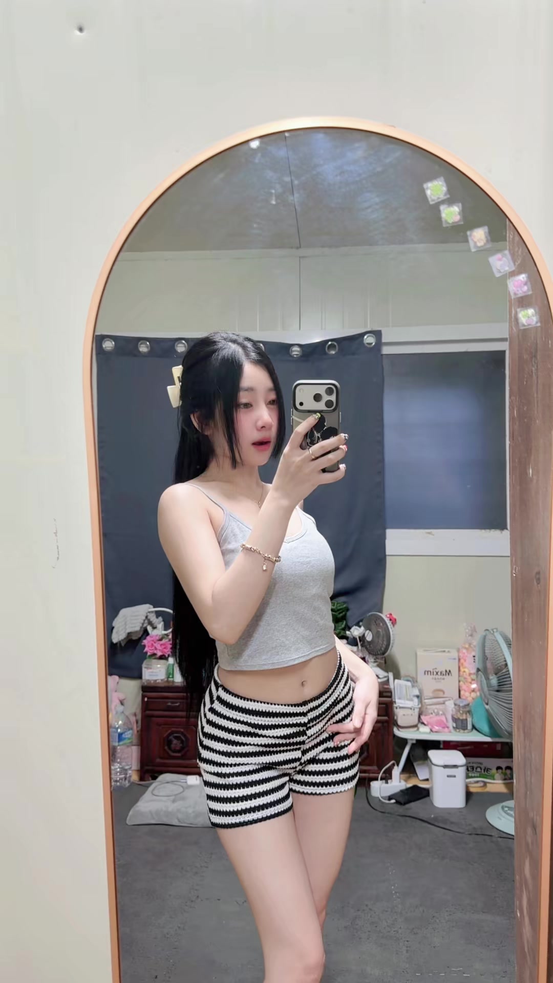 @Socheanich-សុជានិច្ច✨