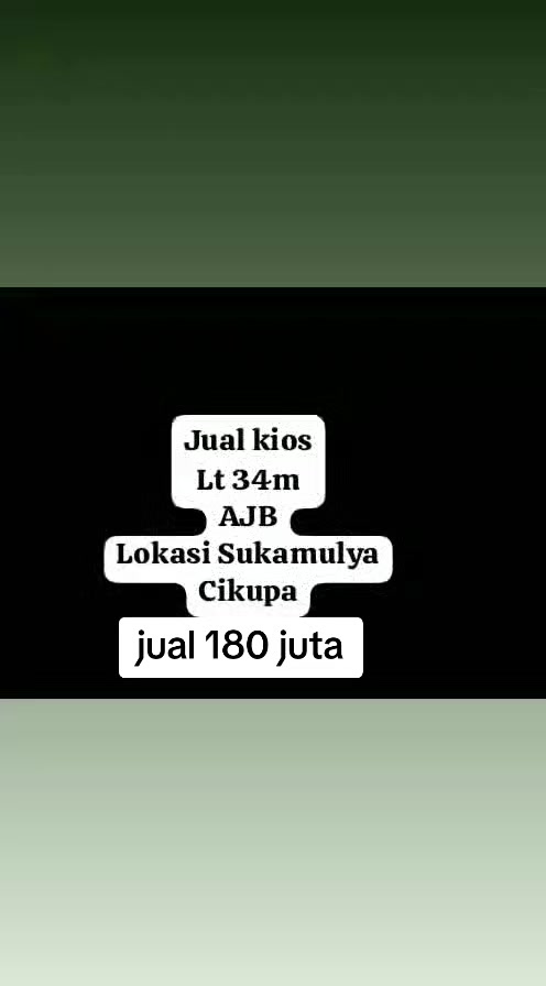@jamboelpropertytangerang