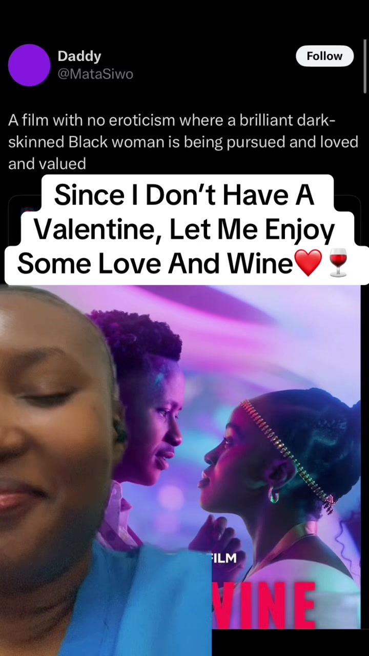 @khanya.